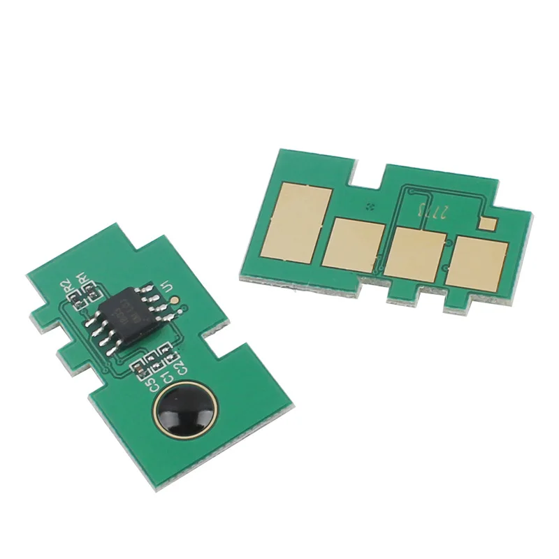 Заводской чип сброса картриджа 106R02773 для xer. Тонер-чипы phaser 3020 workcentre 3025