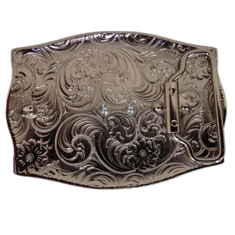 Belt Buckle Supplier Custom Antique Copper Metal Zinc Alloy Brass Plated Automatic Armet Belt Buckle