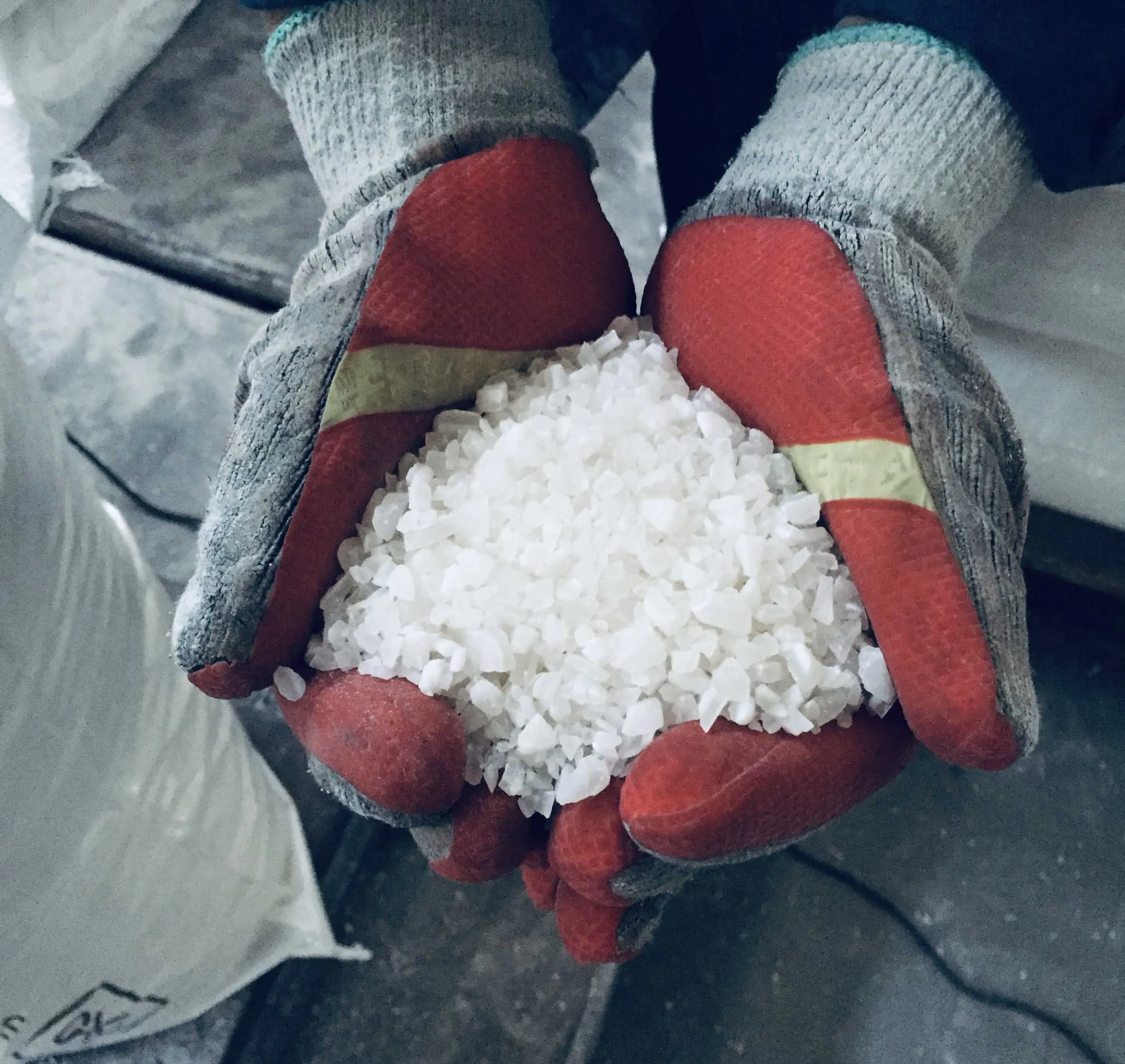 16% water treatment Al2(SO4)3 aluminum sulfate price