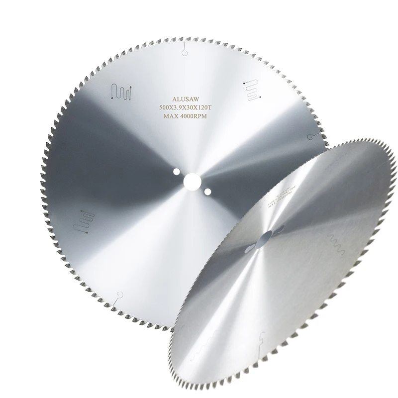 DKMSAW PCD Cutting Diamond Saw Blade Polycrystalline Diamond Circular PCD Saw Blade Tools Welding Segment