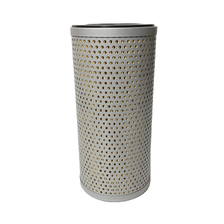 PC60-1/2/3/5/6 PC90 PC75-1/2 PC80-1/3 HYDRAULIC FILTER 07063-01054 HF6354 P551054