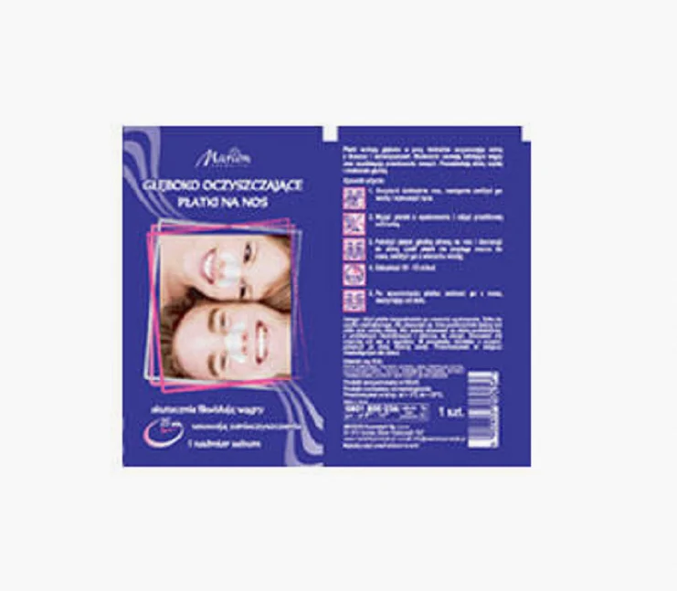 high quality and good price Moisturizing skin patch Hot Popular Best Price OEM Accept Qualified Wholesale in Korea