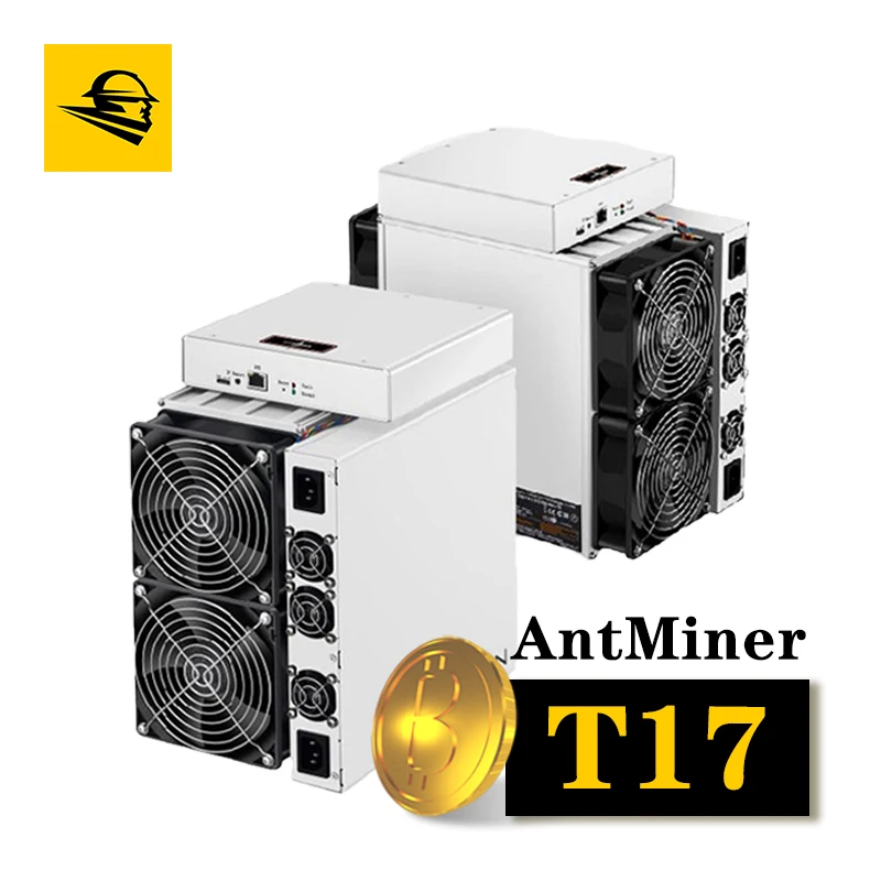 second hand antminer t17 42t 64th 58t asic bitmain antminer t17 t17 antmin hashboard miner bitmain t17