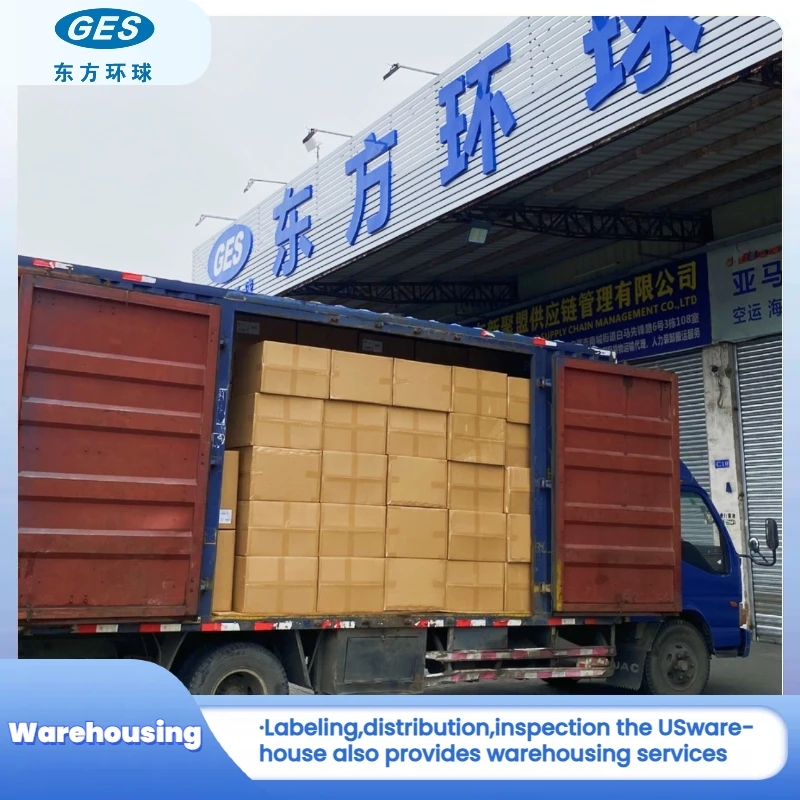 matson Boat Door to door sea freight agent forwarder container shipping China shipping to USA