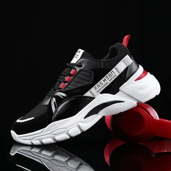 Самый запрос продукта хорошего качества дышащая обувь для бега на открытом воздухе Мужская Спортивная обувь 2021