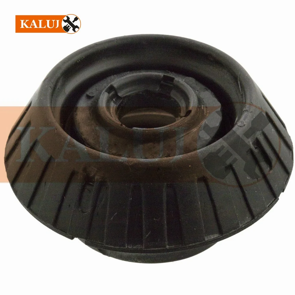 51920-TG0-T01  Front Axle left and right  strut mount     FOR HONDA BRIO/ CITY/CR-Z/FREED/HR-V/INSIGHT/JAZZ II/Jazz IV