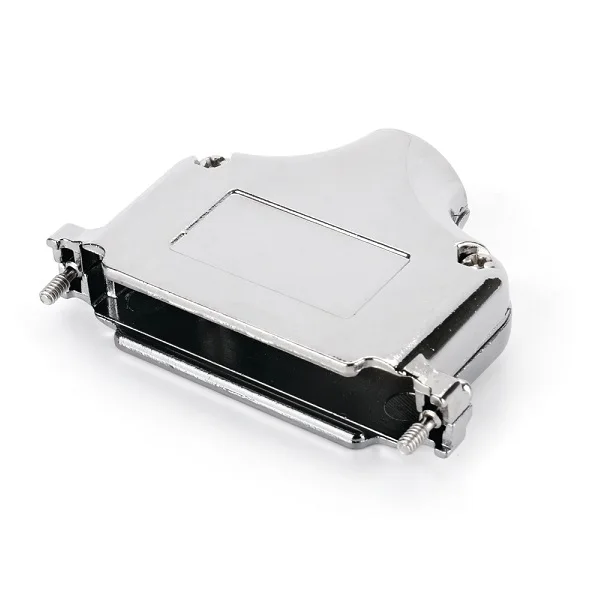D-SUB 37Pin 62Pin Metal Hood DB 37 Pin 62 Pin metal hood for cable (SS Type)