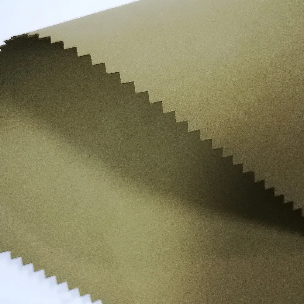 PVC coated Hypalon Fabric for rowing fishing boat accessory factory direct multi color hypalon rubber sheet