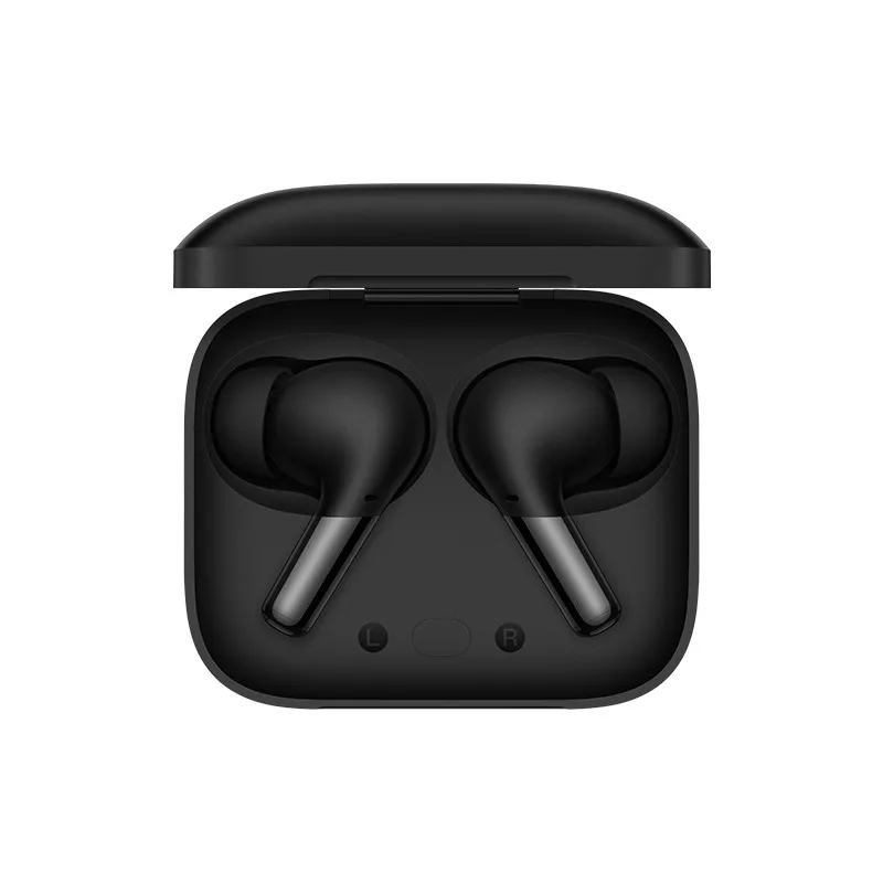 Newest OnePlus Buds Pro TWS Earphone Smart Adaptive Noise Cancellation 38 Hours Battery Headset for Mobile Phone