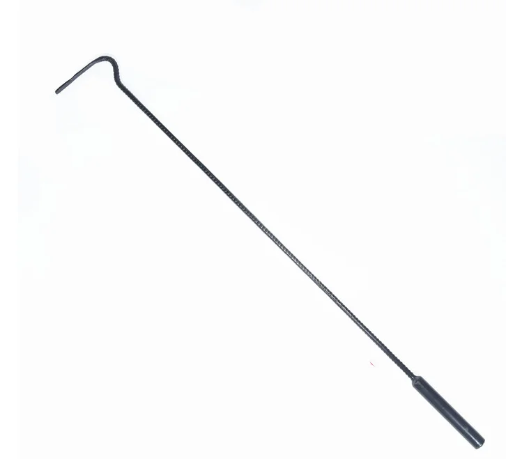 
high quality wholesale stainless steel snake hook 