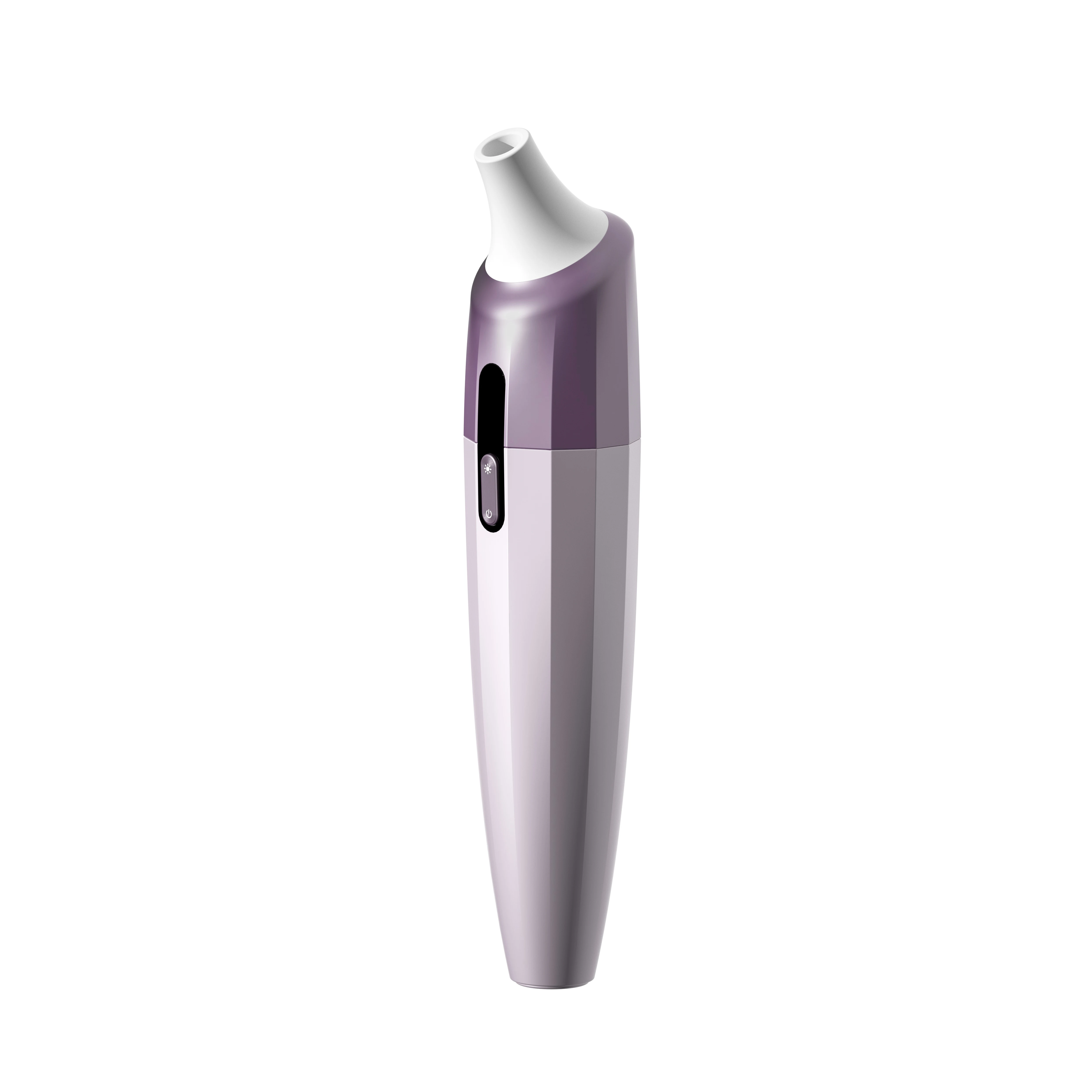 
Beauty personal care electric blackhead remover comedo suction tool vacuum blackhead remover 
