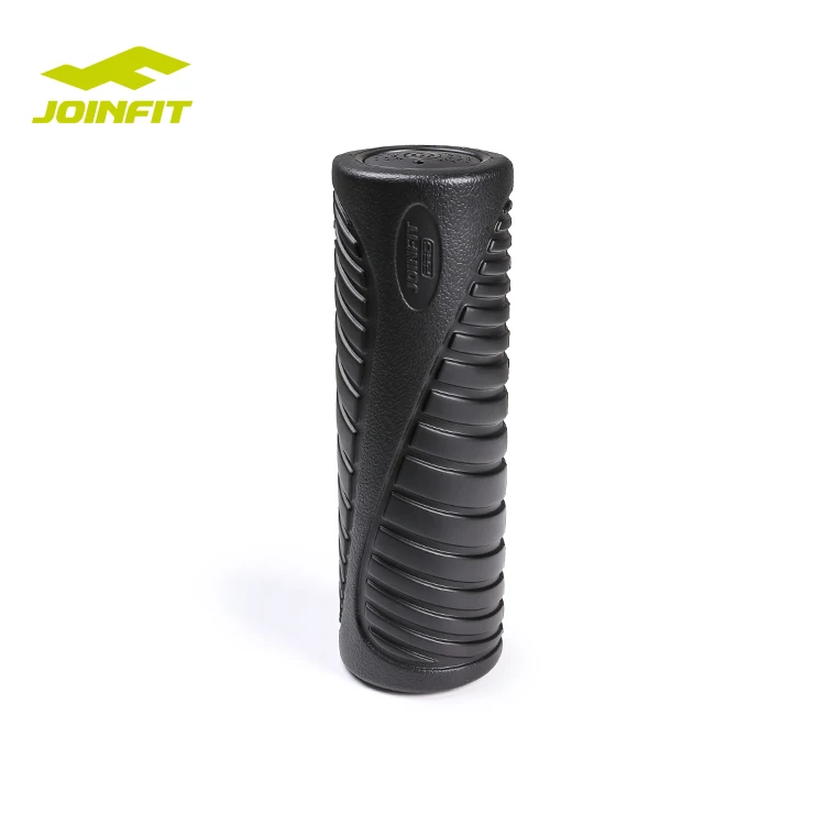 joinfit Factory Price Private Label 4 Speed body Muscle EVA vibrating foam massager roller