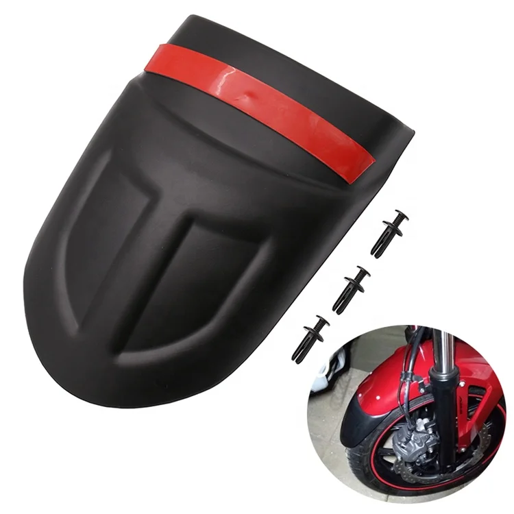 Motorcycle Spare Parts Front Fender Mudguard For Honda NC700X NC700S NC750X NC750S NC700 NC750 S X NC 700X 700S 750