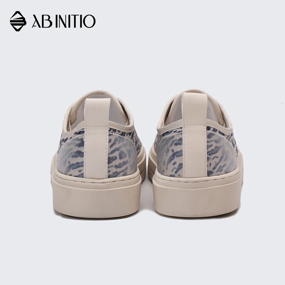 High Quality Trending Fashion Man Breathable Fitness Sports Shoes Sneakers For Men