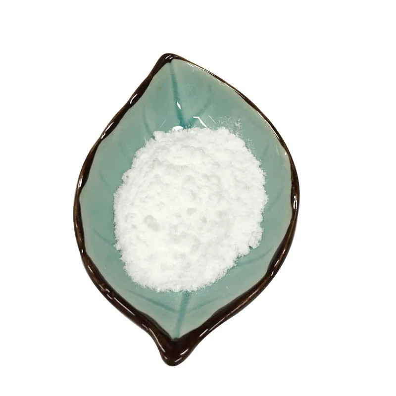 
High Quality Prostaglandin E2 Powder with Best Price 