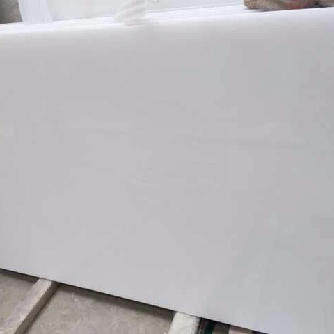 white marble slabs absolute white stone crystal white marble price