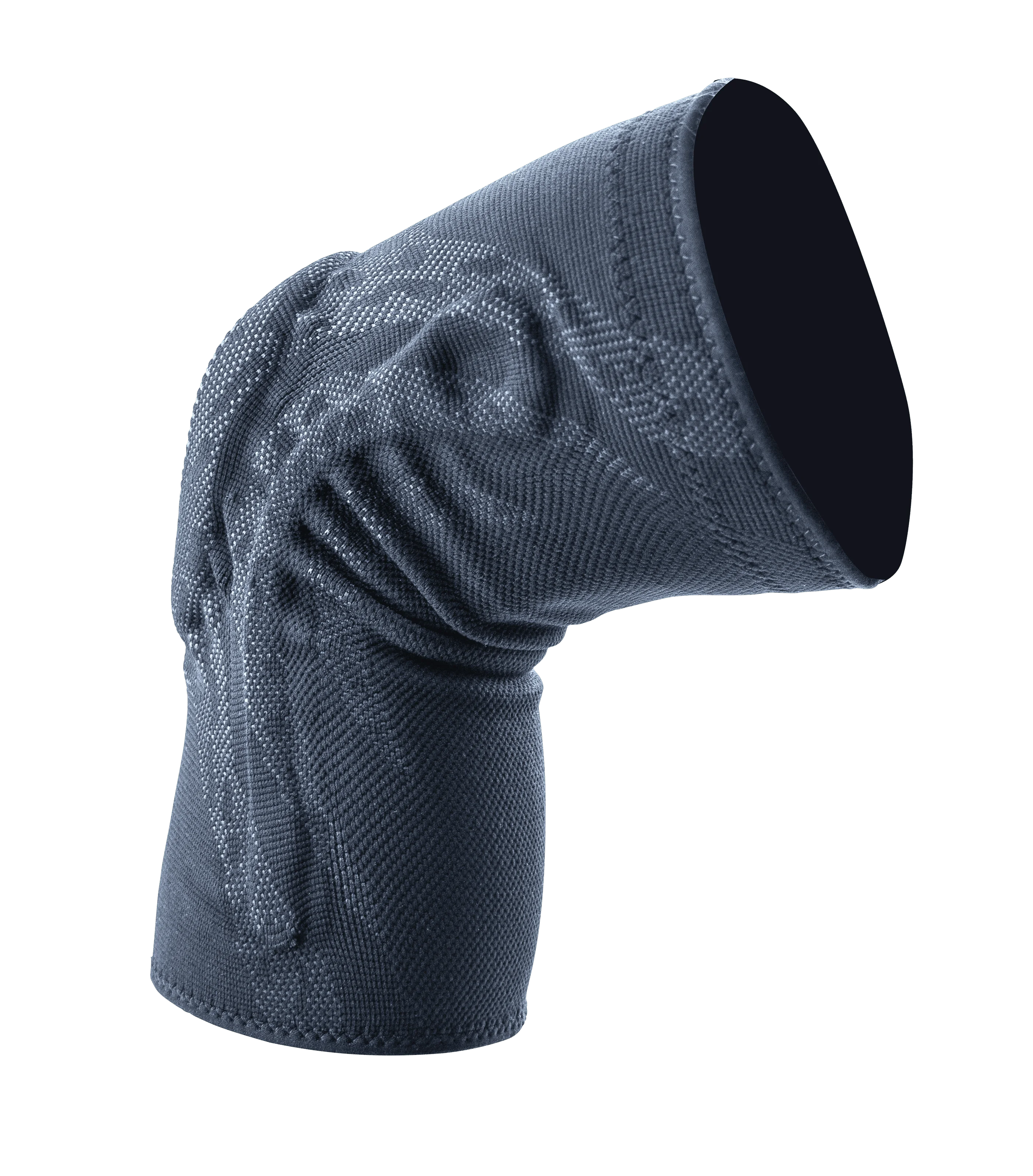 VUINO wholesale Sports Protective Volleyball Gym Silicone Neoprene Knee Pads