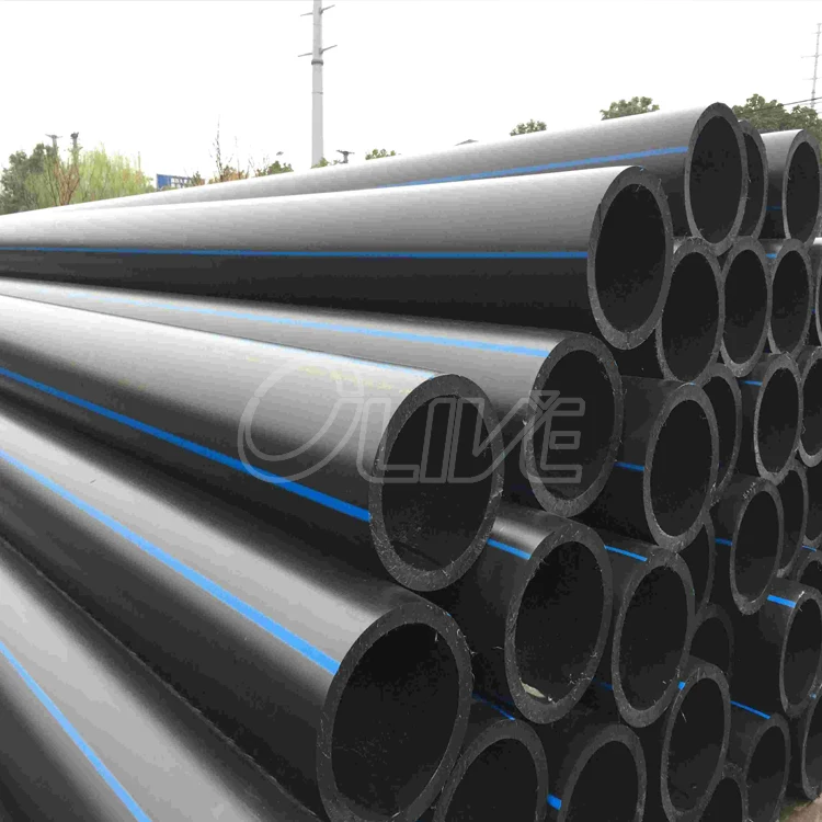Black-plastic-water-pipe-roll hdpe_pipe_pn10