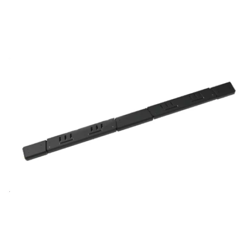 Aluminum Side Bar Running Board For Bronco 2021 2022 2023