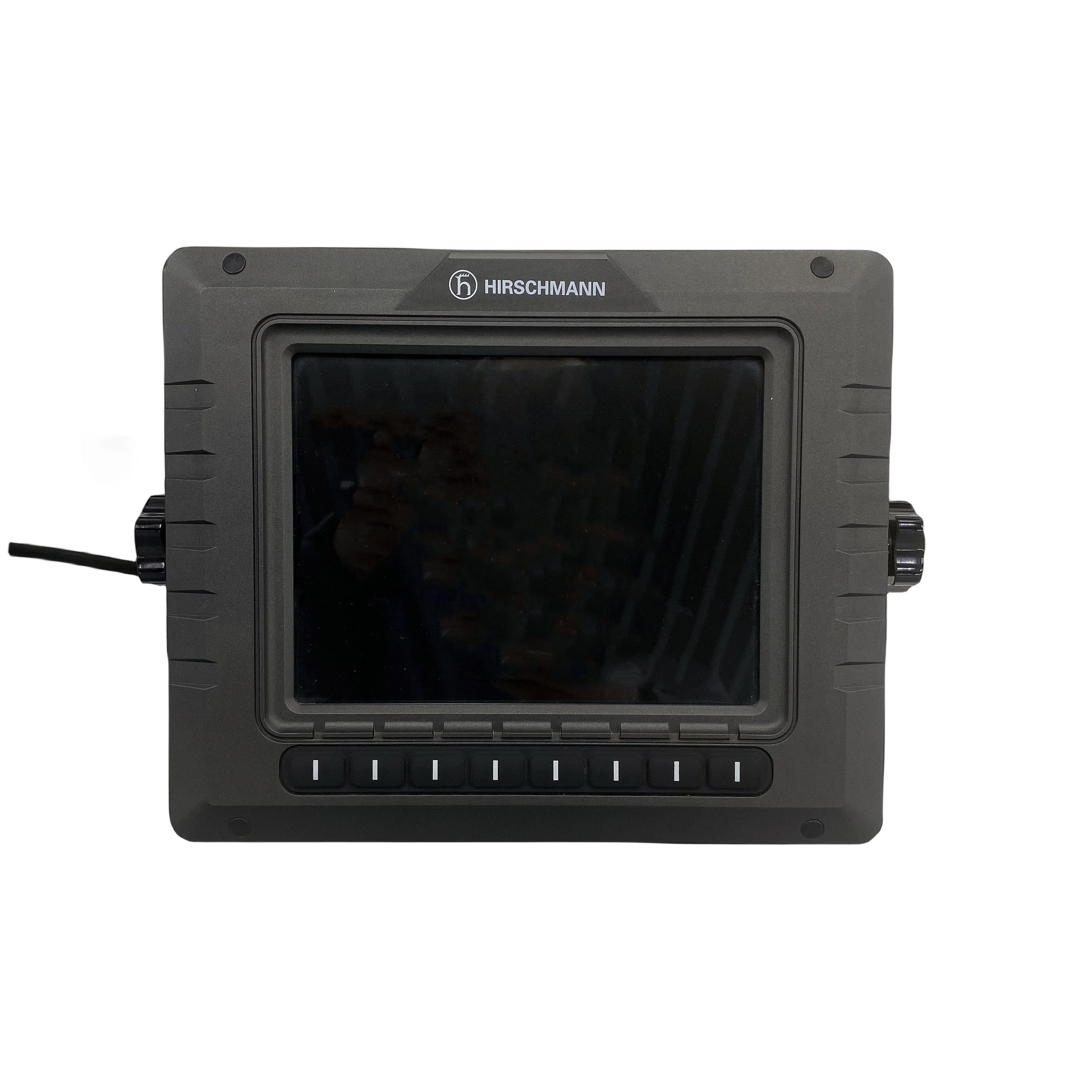 wholesale China X C M G XCA220-S XCA220 crane spare parts wheel hub for xcmg 220 ton spare parts