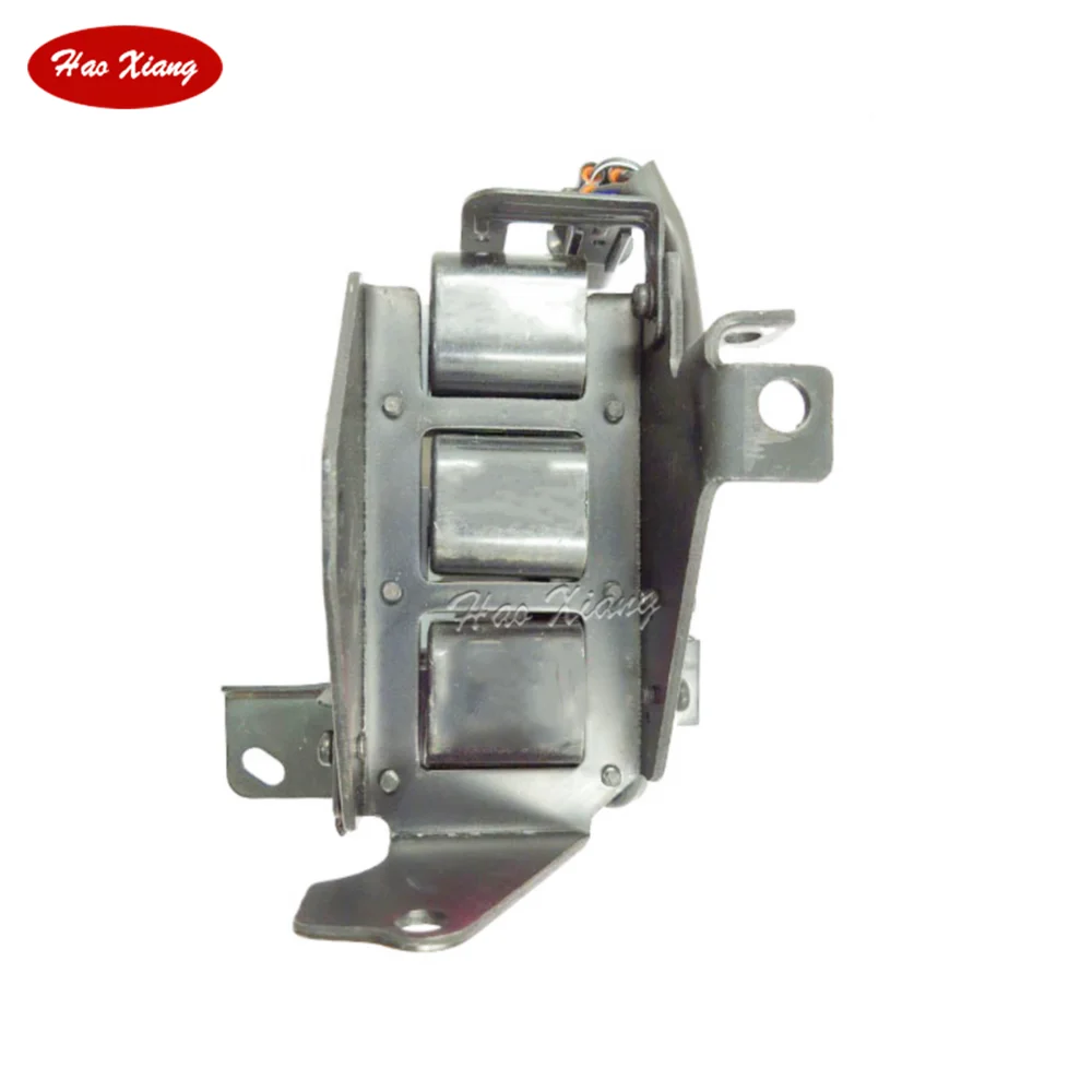 Haoxiang 27300-05000 Bobinas De Encendido Ignition Coil For Hyundai Kia