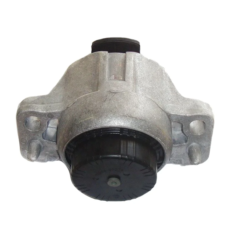 Автомобильное крепление двигателя T4N3780 T4N3784 T4N13011 T4N327 для JAGUAR XE автомобильные