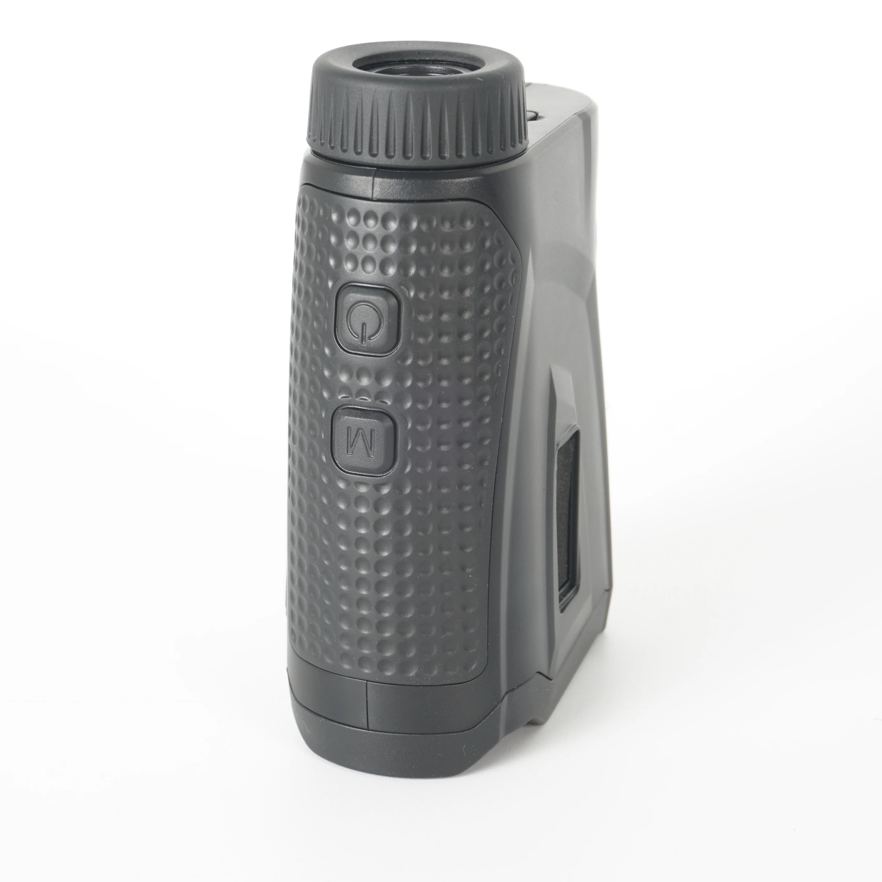 OEM Laser Rangefinder Golf Range Finder