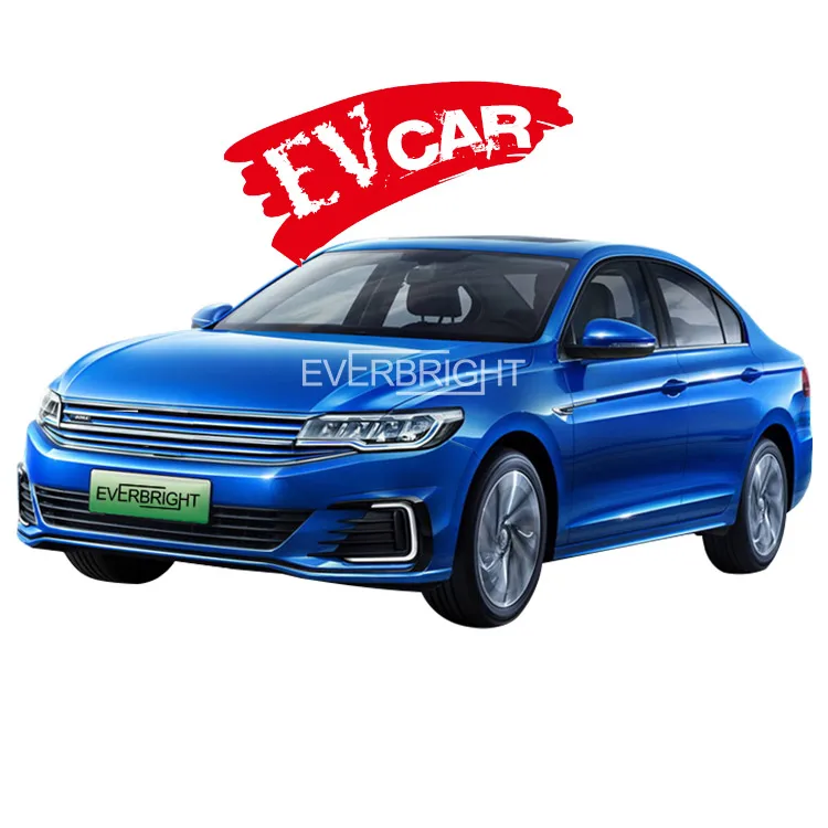 Stamping Bending aluminium stainless steel rapid automotive sheet metal cnc prototype automotive