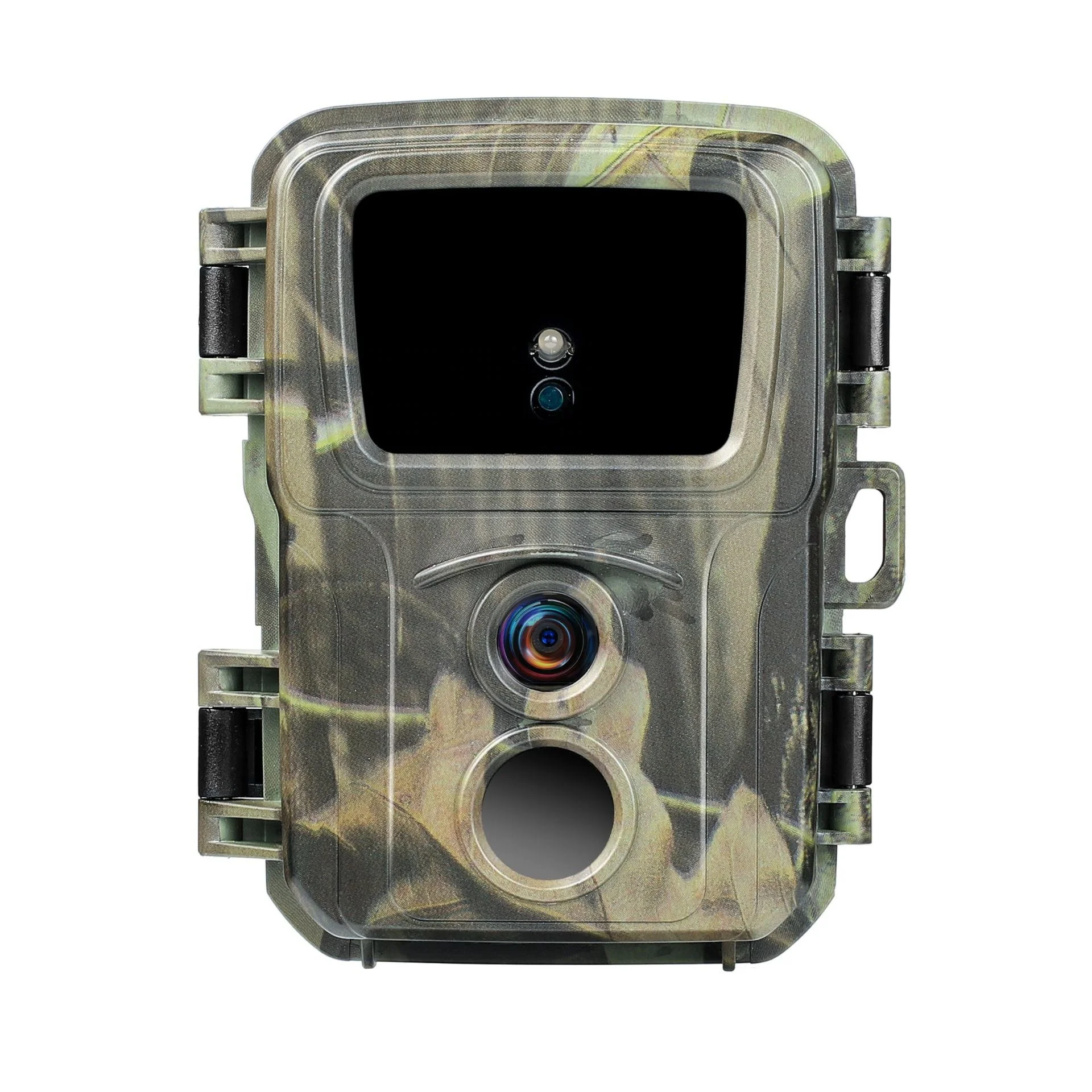 1080P Infrared Night Vision Trail Camera 20MP  Motion IP66 Waterproof Wildlife Trap Game Hunting Camera