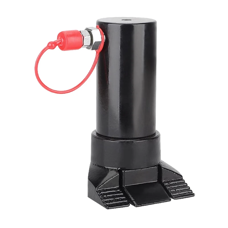 Lightweight Firefighting Machinery Door Opener Portable Door Opening Tool