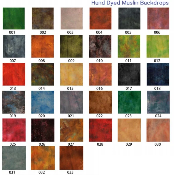 Portrait Photography Backdrop Professional Fabric Photo Studio Props Polyester Background Cloth For Photographer Pictures