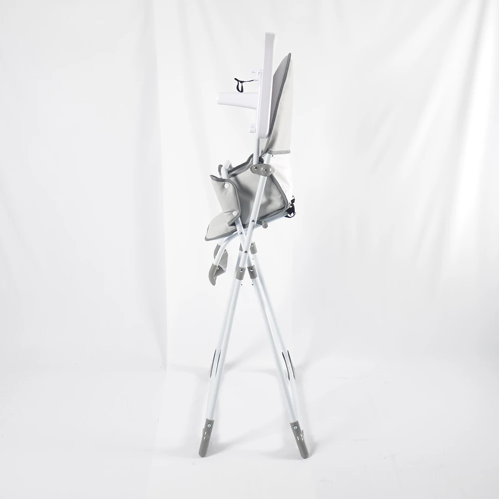 portable front big tray unique feeding baby portable high chair for feeding