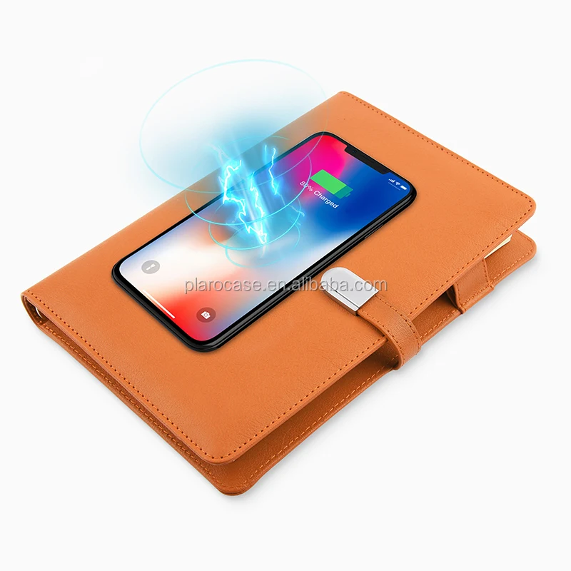 Unique Luxury Advertising Office Promo Business Gift Ideas