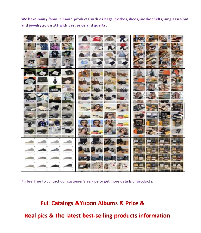 High Quality Trending Luxury Rubber Summer Leather Slides Beach Women's Sandals Shoes VLTN Designer Flat Flip-Flops Slipper