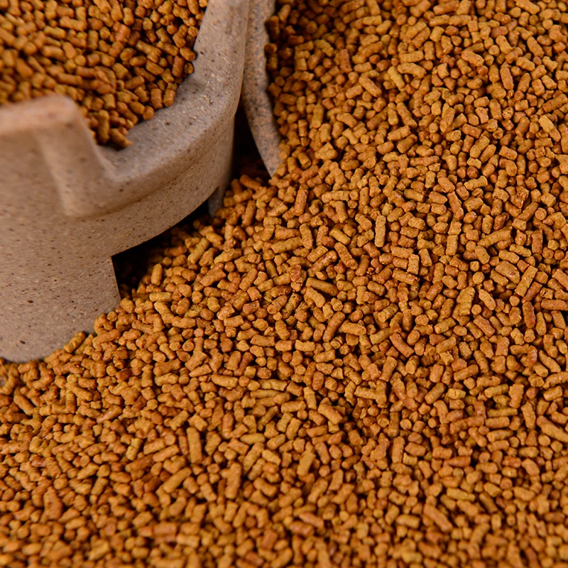 
Factory direct tartary buckwheat tea best buckwheat tea with wholesale price 