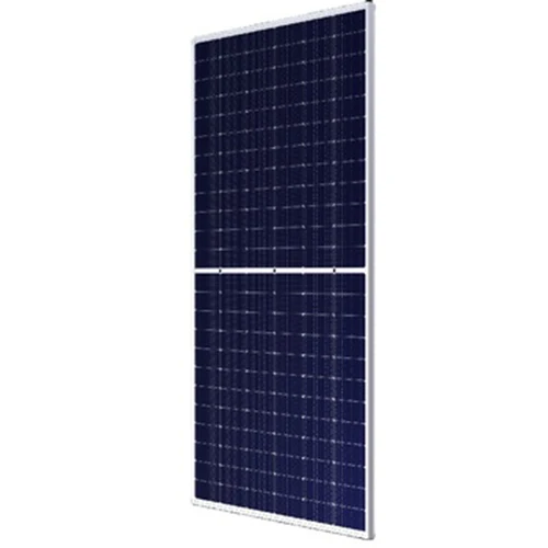 China Low price flexible waterproof Amorphous Silicon thin film 80W CIGS Solar panel
