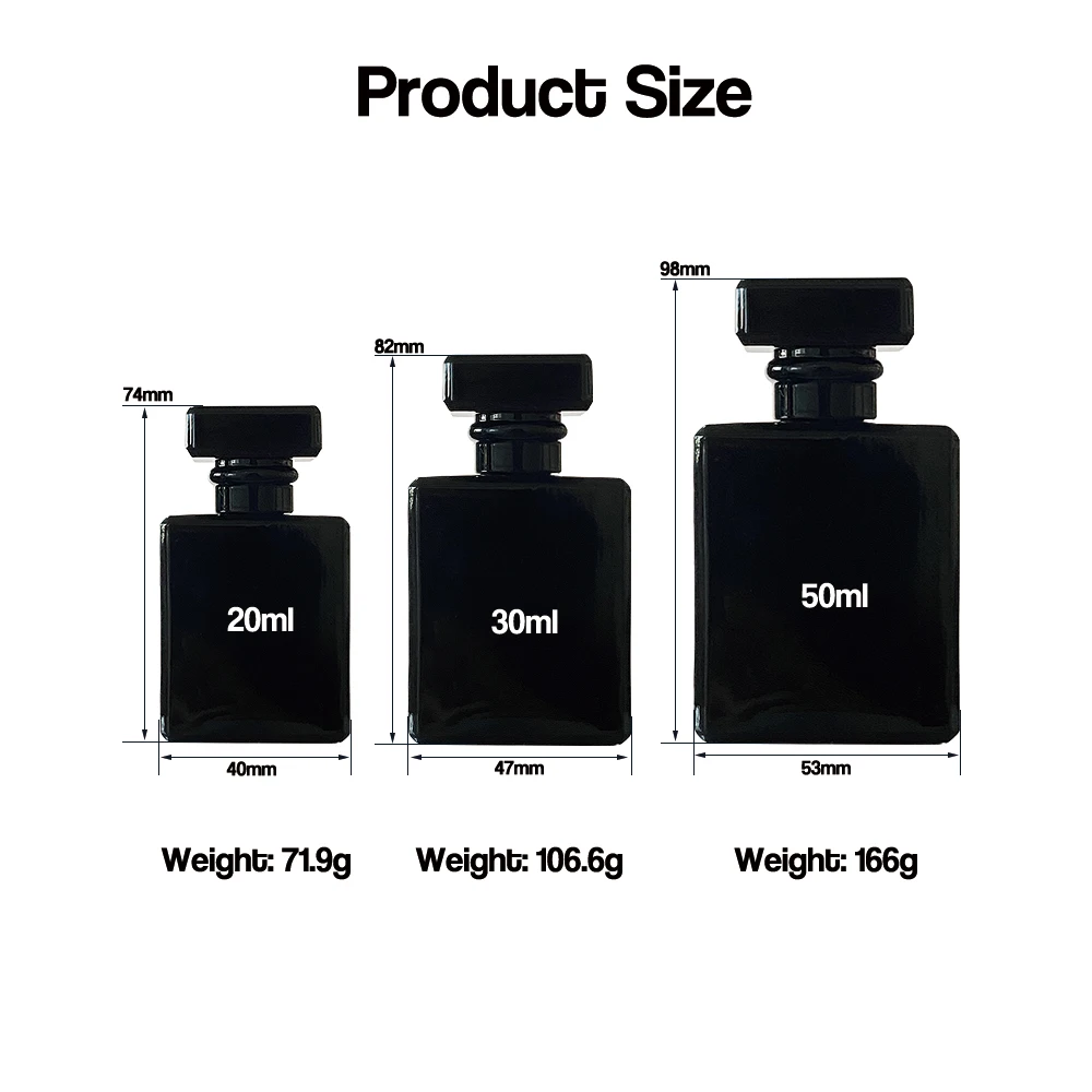 Authentic Factory Unisex Perfume Set Best 10 Fragrances Widely Used  Branded for Women