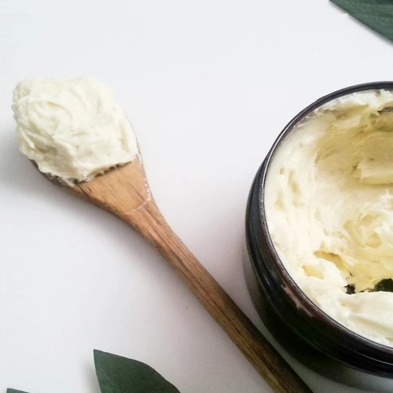 argan butter8.jpg