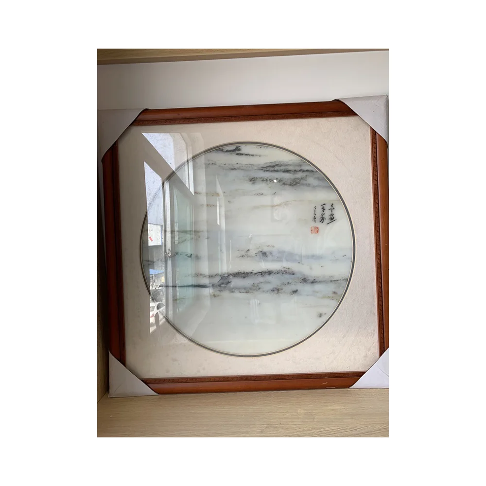 
Hot Sale Customized Decorating Painting for Home and Living Room Decoration 