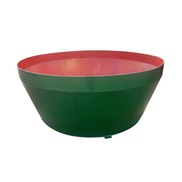 wet pan mill 1200  for gold Zimbabwe wet pan gold mill