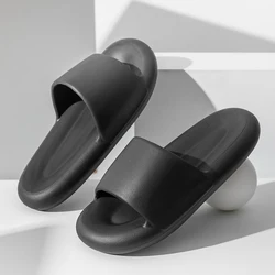 Manufacturer sales new design summer EVA flat house garden comfy other sandals slides slippers for ladies women men footwear