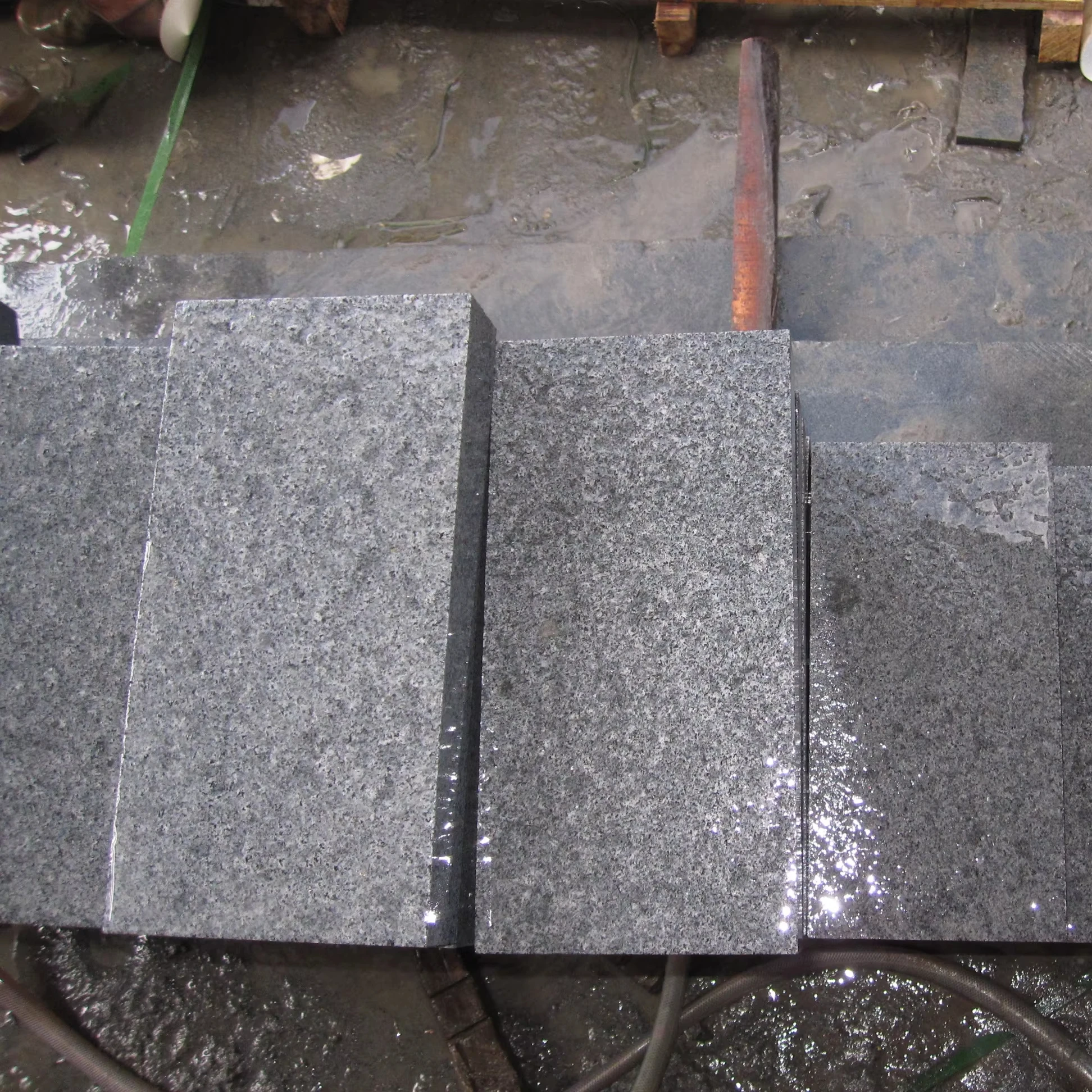 china wholesale manufacturer custom design italian hotel lobby antique marble granite outdoor terrace exterior wall floor tiles