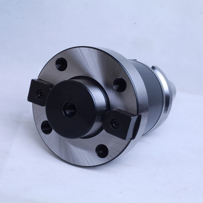 Bt30 Fmb Face Mill Arbor Cnc Arbor Milling Arbors For Cnc Machining Center