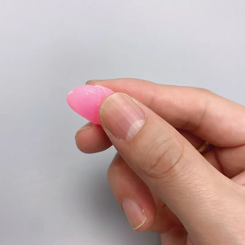 learning sleep earplugs,noise prevention,wireless mute and noise reduction Wax cotton earplugs 2-pack