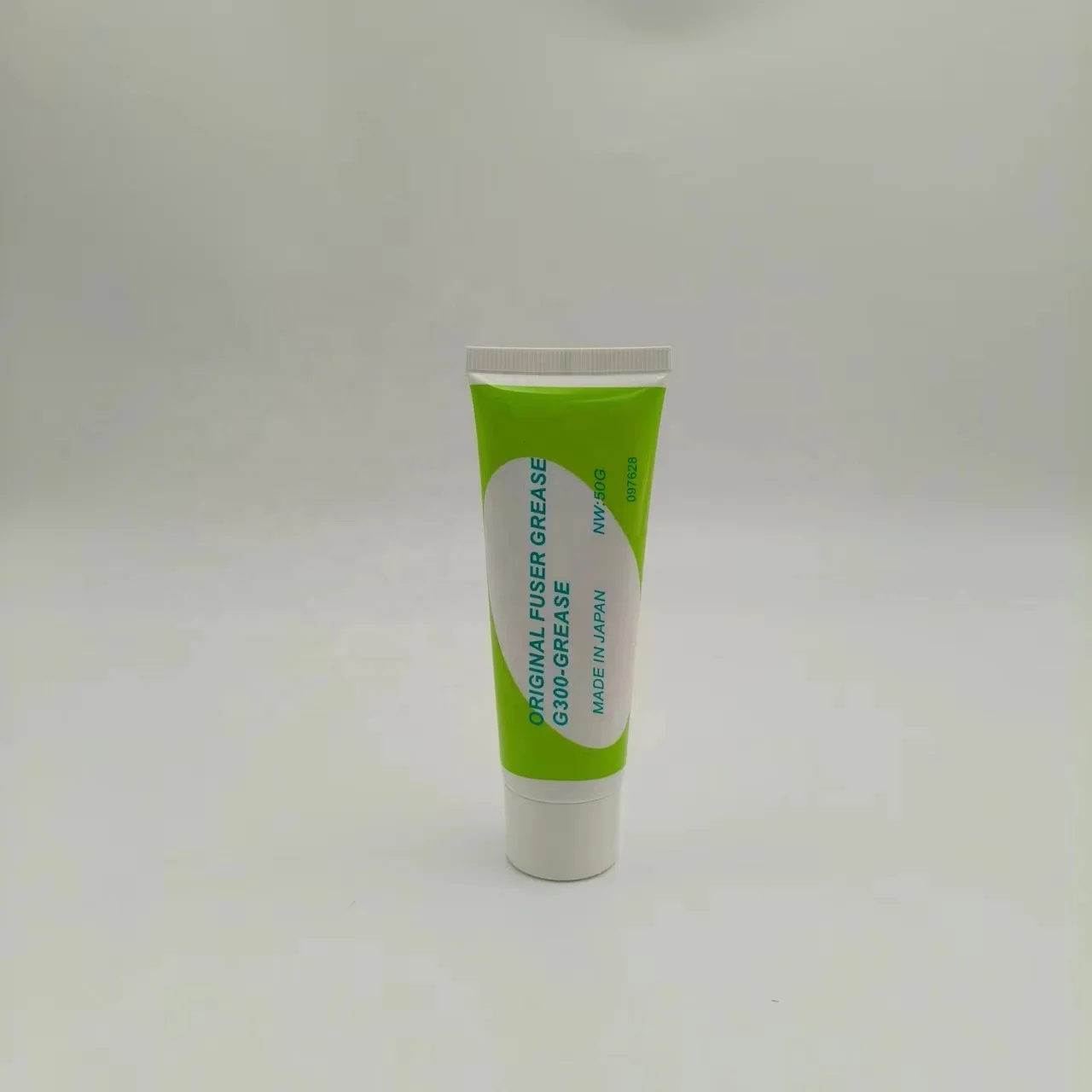 Grease 50g Universal  For HP and Canon Fuser Film Sleeve