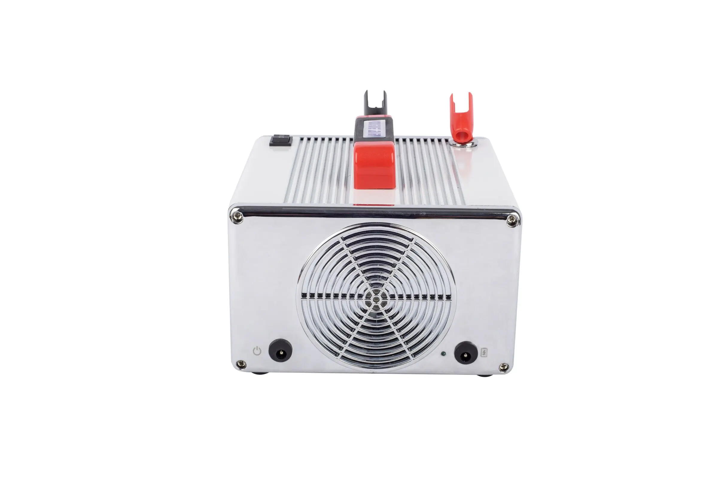 HS-16K High Pressure Compressor Airbrush Body Paint Piston Type Air Compressor