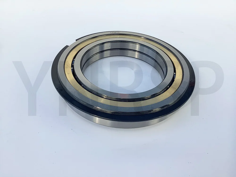 1T0610 шариковый подшипник для деталей строительной техники YNRSP 1T-0610 подходит 589 D10N D9H