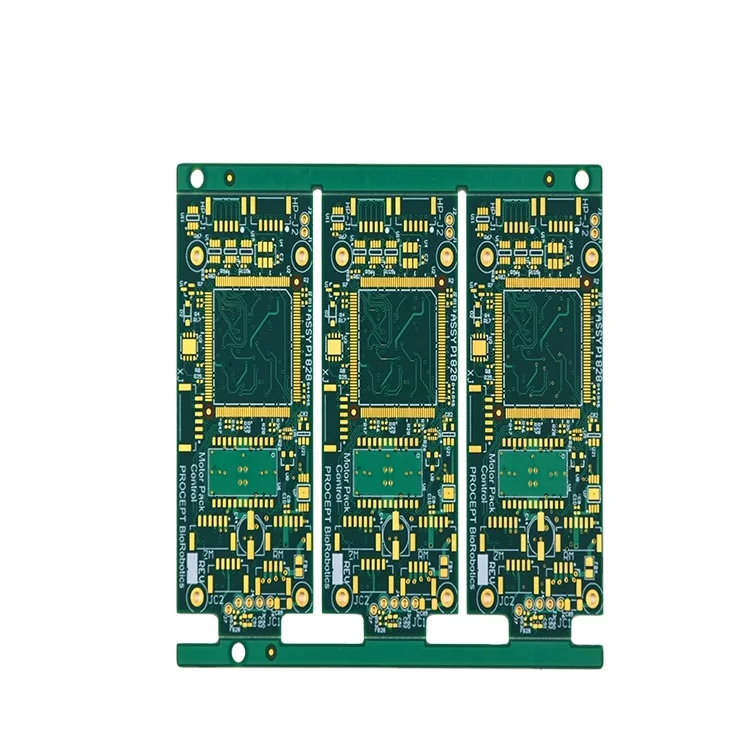 
e207844 5 94v 0 smt matchine led chip pin header 3.96 right angle pcb 