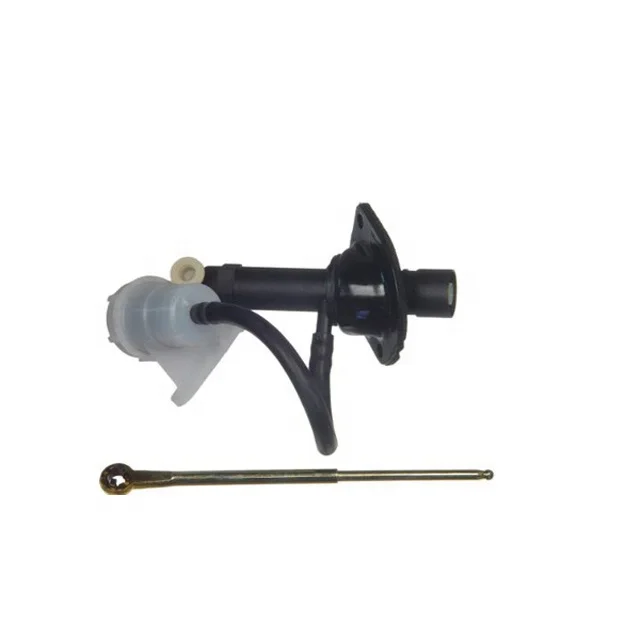 F2TZ-7A543-C F2TZ7A543C ZZL241400 ZZL241923 главный цилиндр сцепления для грузовика ford explorer с самой лучшей ценой