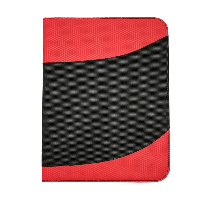 300DRPET Inside Page Notebook Environmentally Friendly Material School Office Stationery Wholesale  A5 Customised Journal
